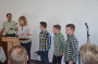 2012-09-16 Jahresfest 09.jpg